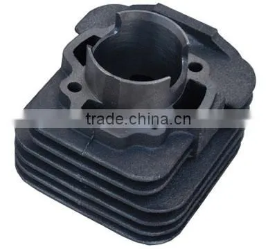 ET950 Original Factory Assembly Parts of Generator for Sale photo-6