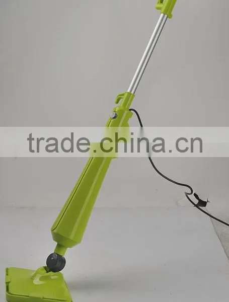 Cheap Steam Mop With High Quality photo-3