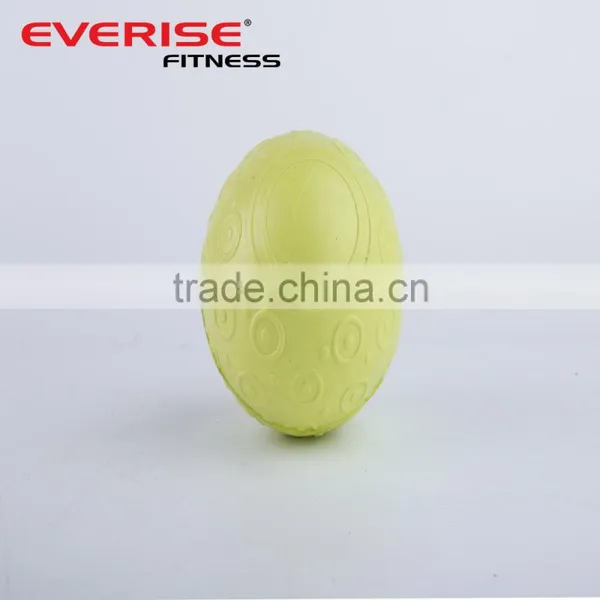 2017 New Style Body Exercise Massage Ball photo-2