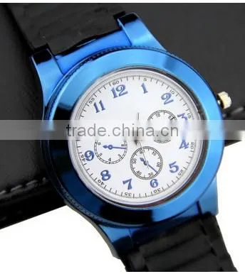 Colorful Electronic Swatch Lighter photo-2
