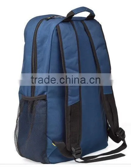 TOOL BACKPACK photo-2