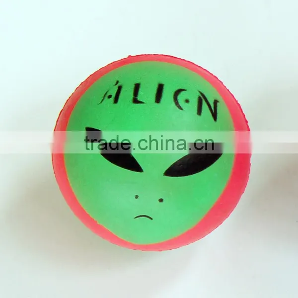 Promotional Printed Stress Ball photo-5