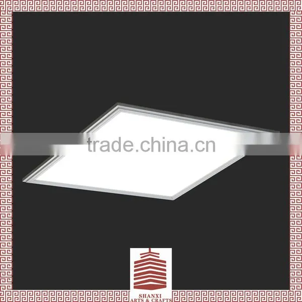 600 X 600mm/300 X 1200mm LED Flat Panel Light/Ceiling Light/Downlight/Lamp Box photo-2