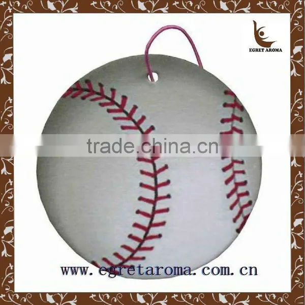 Air Freshener for Home or Car Glade Air Freshener photo-5