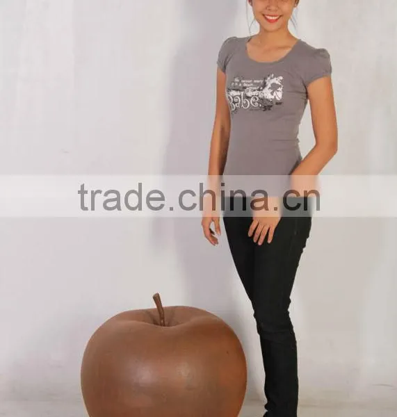 Pear Large Home Decor photo-3