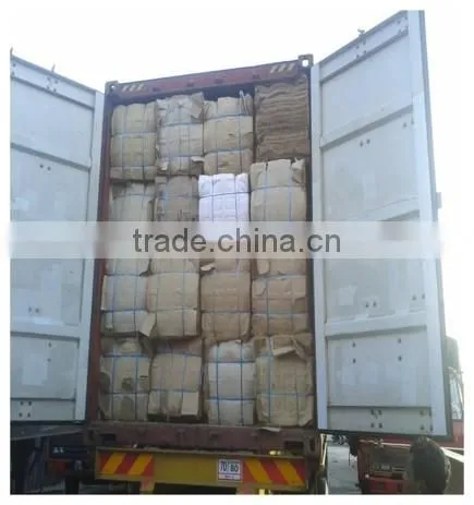 HK Fibre Mat photo-5