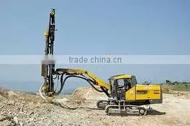 Excellent Viscosity APAM Anionic Polyacrylamide Polymer for Piling Auxiliary photo-2
