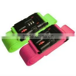 Luggage Webbing Belt / Rope
