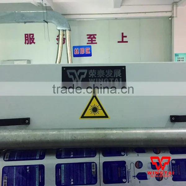 Laser Measuring Device for Printing photo-5