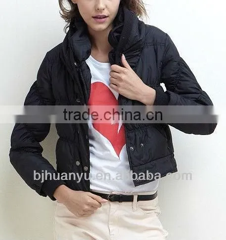 Jacket Woman Padded Jacket Varsity Jacket Winter Jacket Jacket Women