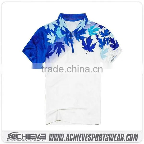 Pima Cotton Polo Shirt Mens Cotton Polo Shirts for Sale
