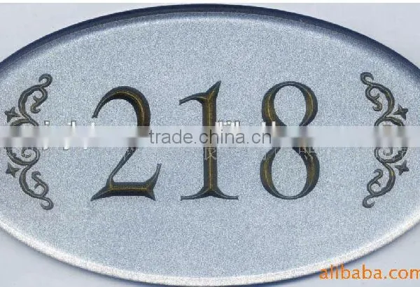 2017 Hot Sale Glass Laser Engraving Machine With Cheap Price photo-2