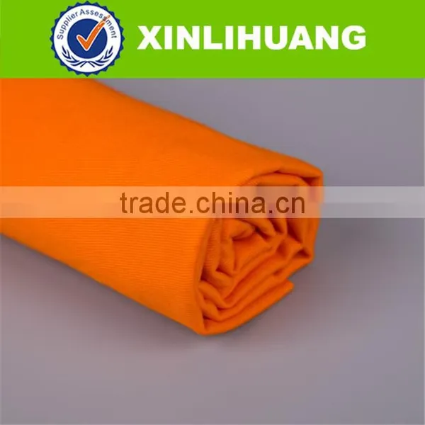 Hot Sale 100 Percent Cotton Twill Fabric for Pants photo-3