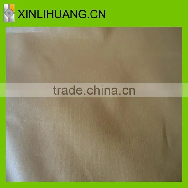 Nylon Elastane Fabric & Nylon Net Fabric photo-3