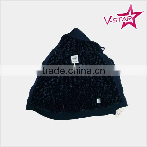 Custom Women's Hoodies & Sweatshirts photo-2