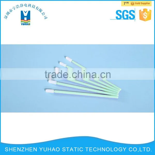 Clean Foam Swab photo-2