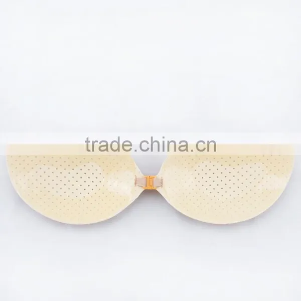 Fashon Adult Sexy Huge Breasts Bra photo-3
