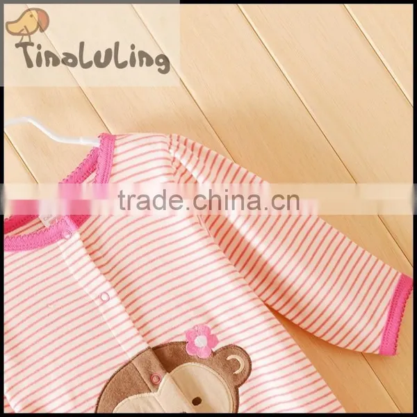 TinaLuLing Fashion Moneky Pajamas Adult,baby Footed Pajamas,fleece Sleeper Pyjamas photo-2