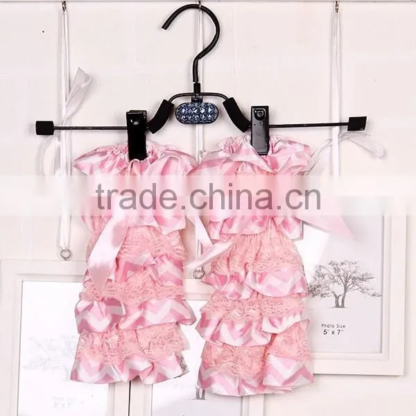 Hot Sales! Snow White Princess Leg Warmer Baby Cute Polka Dot Clothes Nice Satin and Lace Leggings photo-6