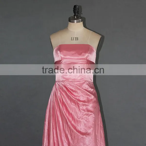 Elegant Dresses For Women Evening Dress/Evening Dinner Dress photo-4