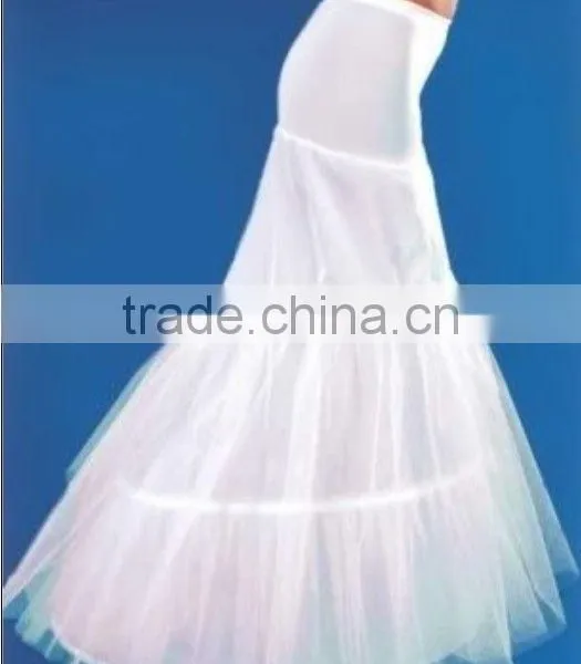 Sunvary Fashion Petticoat for Women Wedding Dress photo-2