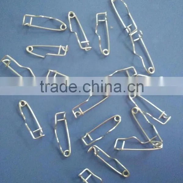 Safety Pin photo-3