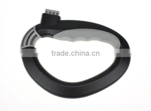 Factory Wholesale One Trip Grip Grocery Gag Holder photo-2