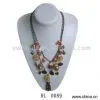Sell Necklace