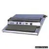 Tray Wrapping Sealer