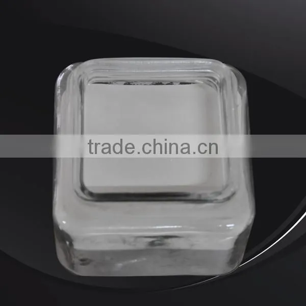 Dongguan Glow in the Dark Black Reflective Paint With High Visibility photo-6