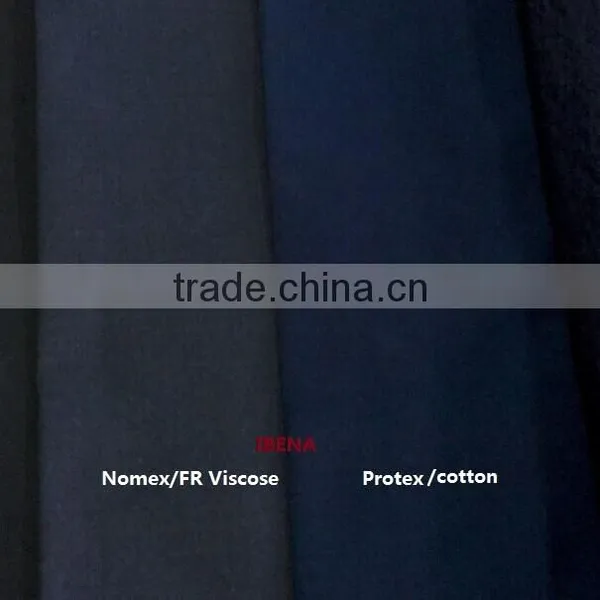 Nomex Fabric photo-3