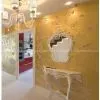 Hand-painted Paper Wallcoverings4