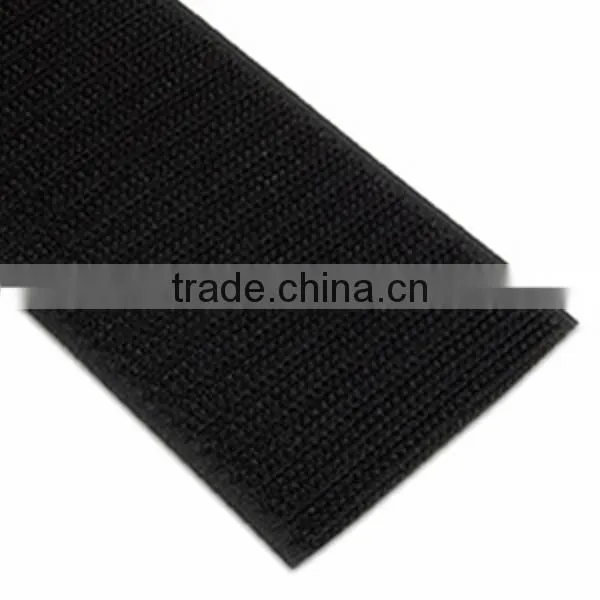 Display Wide Loop Fabric Napped for Hook Compatible photo-5