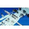 Bosch ReXroth Hydraulic, Driver, Controller