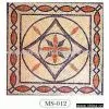 Marble Mosaic