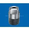 Full Jet Spray Nozzle (HH)