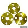 Sell JIS Flanges