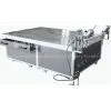 Precision Flat Screen Printing Equipment photo-2