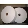 AGM Fiberglass Battery Separator