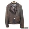 Sell Women's Leather Jacket