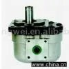 Sell Gear Pump
