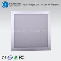 LED Panel Light Supply / Led Ceiling Panel Light