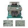 2048 Pixel CCD Camera Grain Color Sorter With 99% Color Selection