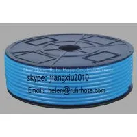 PVC Special Air Hose