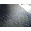 Nylon Monofilament Fishing Net photo-3