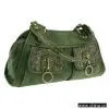 Ladies' Bag