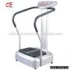 Sell Crazy Fit Massager