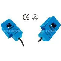 YHDC SCT-013-000 100A:50mA Split Core Current Transformer photo-2