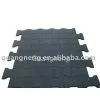 Rubber Mat