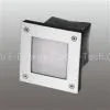LED Corner Lamp